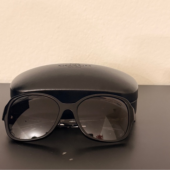 Sunglasses